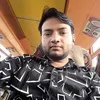 Er Sonu Giri