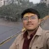 Yash Chavan