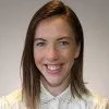 Lyra Meehan