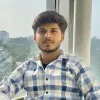 Jannu Hans