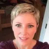Amy Myers