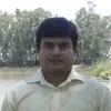 Shehzad Ahmad khan Rao