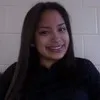 Darcy Reyes