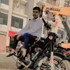 Jogendar Kumar