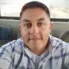 Cesar Lopez
