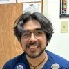 Elias Ortiz