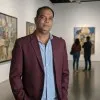 Sasidhar Rao Gaikwad