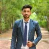 Jay Panchal