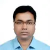 Biswajit Bag