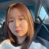 Jiayi Nie