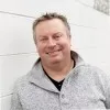 Dan Baker