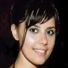 Delila Causevic
