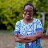 Njeri Gachathi