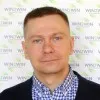 Eugeniy Gartsevich