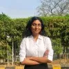Ritu Fajage