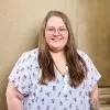 Caylie Taylor
