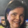 Helen Valero