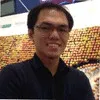 Dean Michael Agpoon