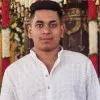 Mihir Shah