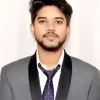 Himanshu Kumar