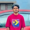Lalkrishna