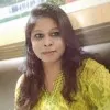 Latha