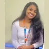 Rangu Sneha Sindhura