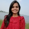 Sakshi Navale