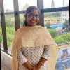 Abiraami balashanmugam