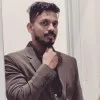 Kiran Babu