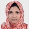 Salwa Thasveen
