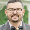 Michael Gifford Cruz