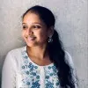 Saranya Saminathan