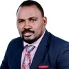 Abraham Otieno Nyakuno