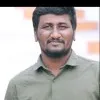 bhagavant Patil