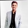 Aman Kumar