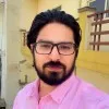 Nirlesh Raghuvanshi