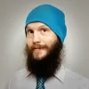 Weston Volkert