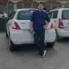 Arnup Gharti