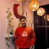 Manav Sharma