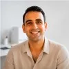 Ibrahim Hammoud