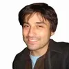 Joseph Gonzalez