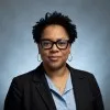 Trena Stubbs