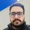 Maninder Singh