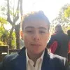 Marcos André