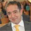Feras Hamarneh