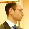 Alexander Semenov