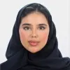 Butool Almutairi