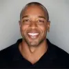 Justin White