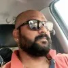 Somasekhar Guvvala